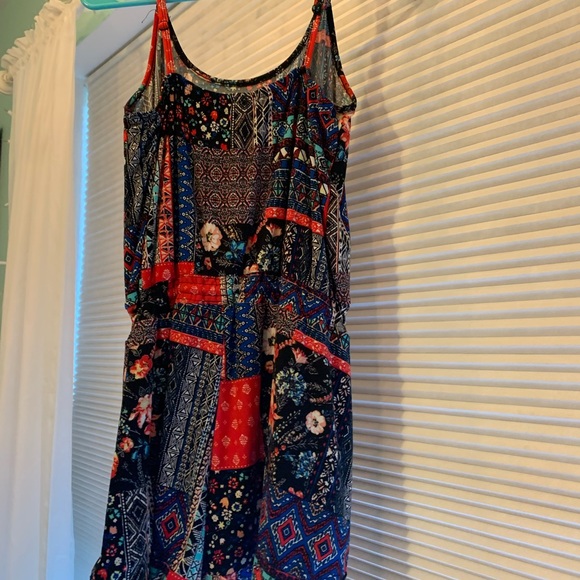 Romper - Picture 2 of 2